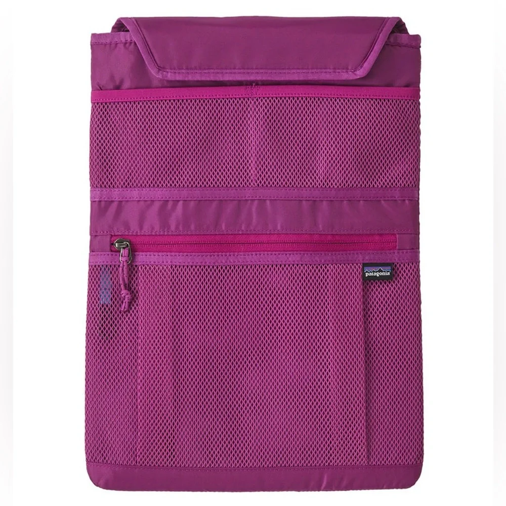 Patagonia Laptop Sleeve